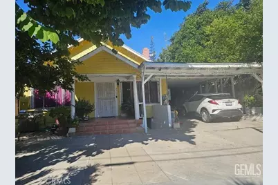 2305 W 2nd Street, Los Angeles, CA 90057 - Photo 2