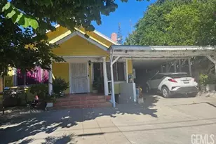 2305 W 2nd St, Los Angeles, CA 90057 - Photo 2