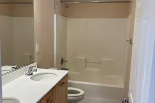 1610 E Ave J2, Lancaster, CA 93535 - Photo 8