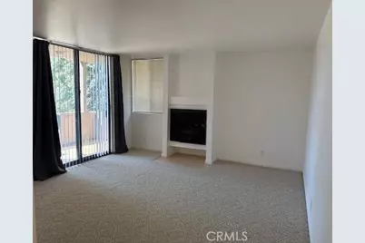 7826 Topanga #213, Canoga Park, CA 91304 - Photo 44