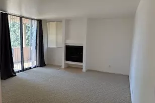 7826 Topanga, Canoga Park, CA 91304 - Photo 44