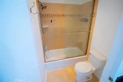 7826 Topanga #213, Canoga Park, CA 91304 - Photo 32