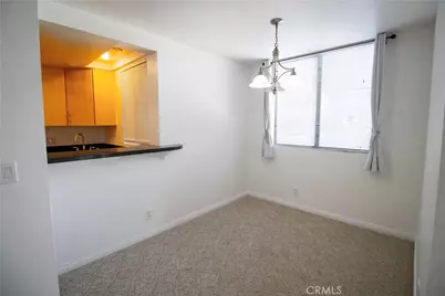 7826 Topanga #213, Canoga Park, CA 91304 - Photo 30