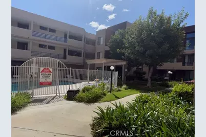 7826 Topanga #213, Canoga Park, CA 91304 - Photo 46