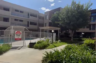 7826 Topanga, Canoga Park, CA 91304 - Photo 46