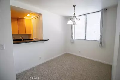 7826 Topanga #213, Canoga Park, CA 91304 - Photo 14