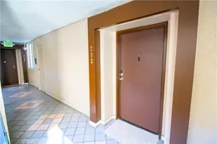 7826 Topanga, Canoga Park, CA 91304 - Photo 6