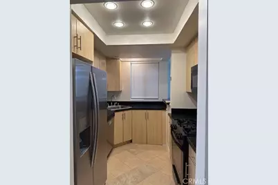 7826 Topanga #213, Canoga Park, CA 91304 - Photo 42