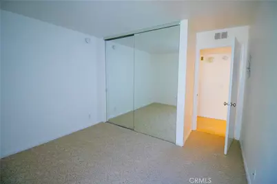 7826 Topanga #213, Canoga Park, CA 91304 - Photo 22