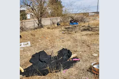 843 Sky Place, Ridgecrest, CA 93555 - Photo 18