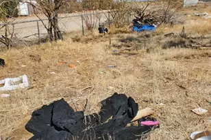 843 Sky Pl, Ridgecrest, CA 93555 - Photo 18