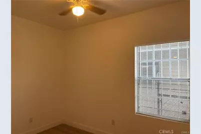 660 W 7th Street, San Pedro, CA 90731 - Photo 8