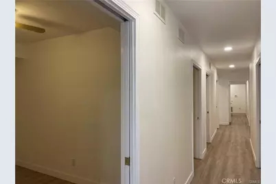 660 W 7th Street, San Pedro, CA 90731 - Photo 6