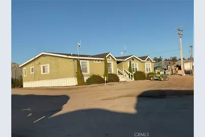 808 Albert Way, Arroyo Grande, CA 93420 - Photo 4