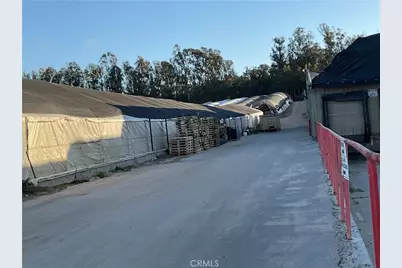 808 Albert Way, Arroyo Grande, CA 93420 - Photo 14