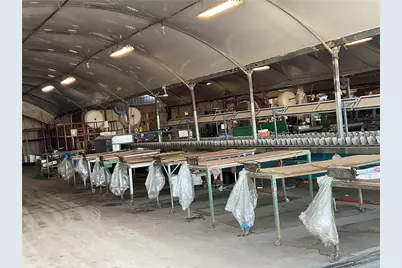 808 Albert Way, Arroyo Grande, CA 93420 - Photo 10