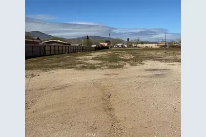 0 E 12the Ste/Vic Ave Q5, Palmdale, CA 93550 - Photo 8