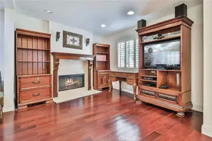 4120 Carrizal Rd, Woodland Hills, CA 91364 - Photo 8