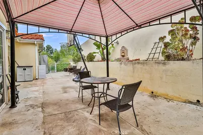 4120 Carrizal Road, Woodland Hills, CA 91364 - Photo 48