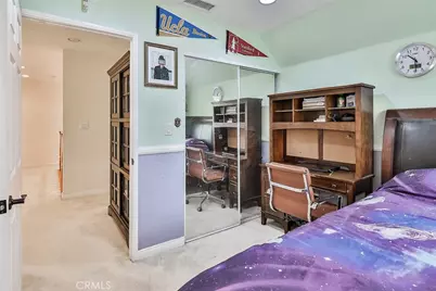4120 Carrizal Road, Woodland Hills, CA 91364 - Photo 30