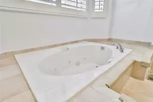 4120 Carrizal Rd, Woodland Hills, CA 91364 - Photo 40