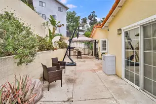 4120 Carrizal Rd, Woodland Hills, CA 91364 - Photo 44