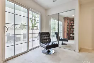4120 Carrizal Rd, Woodland Hills, CA 91364 - Photo 32