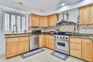 4120 Carrizal Rd, Woodland Hills, CA 91364 - Photo 18