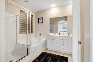 80787 Hayleigh Ct, Indio, CA 92201 - Photo 16