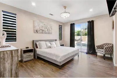 80787 Hayleigh Court, Indio, CA 92201 - Photo 14