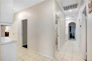 80787 Hayleigh Ct, Indio, CA 92201 - Photo 26