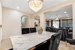 80787 Hayleigh Ct, Indio, CA 92201 - Photo 10