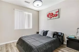 48620 Anastacia Ct, Indio, CA 92201 - Photo 14