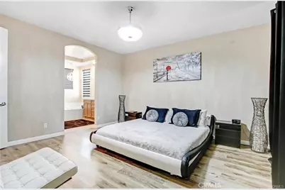 48620 Anastacia Court, Indio, CA 92201 - Photo 18