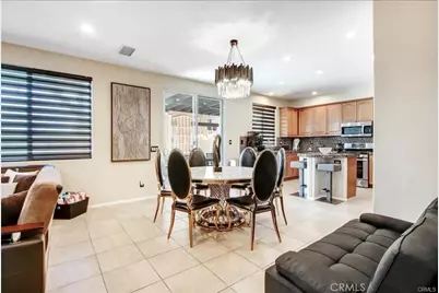 48620 Anastacia Court, Indio, CA 92201 - Photo 6