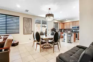 48620 Anastacia Ct, Indio, CA 92201 - Photo 6