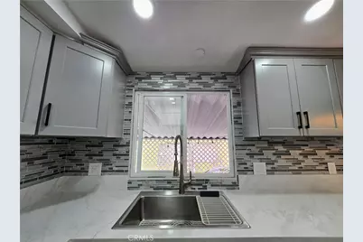 12401 Filmore St Space 618, Sylmar, CA 91342 - Photo 8