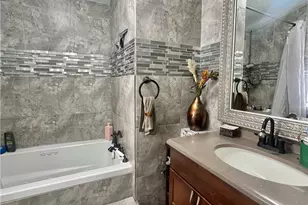 12401 Filmore St Space 618, Sylmar, CA 91342 - Photo 14