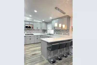 12401 Filmore St Space 618, Sylmar, CA 91342 - Photo 2