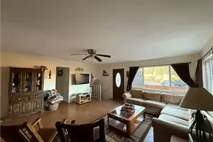 42834 Sonoma Dr, Big Bear Lake, CA 92315 - Photo 10