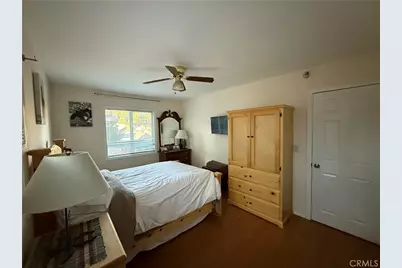 42834 Sonoma Drive, Big Bear Lake, CA 92315 - Photo 22