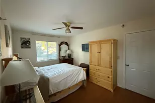 42834 Sonoma Dr, Big Bear Lake, CA 92315 - Photo 22