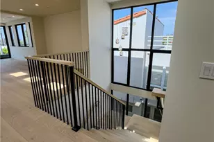 404 16th St, Manhattan Beach, CA 90266 - Photo 46