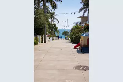 404 16th Street, Manhattan Beach, CA 90266 - Photo 52