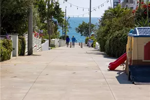 404 16th St, Manhattan Beach, CA 90266 - Photo 52