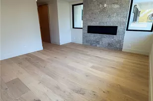 404 16th St, Manhattan Beach, CA 90266 - Photo 10