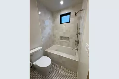 404 16th Street, Manhattan Beach, CA 90266 - Photo 24