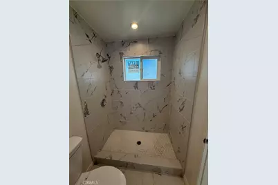 6843 Vantage Avenue, North Hollywood, CA 91605 - Photo 10