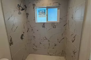 6843 Vantage Ave, North Hollywood, CA 91605 - Photo 10