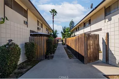 1935 Royalty Drive, Pomona, CA 91767 - Photo 6